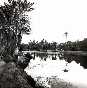 Colomb Bechar 041-collection Monneret